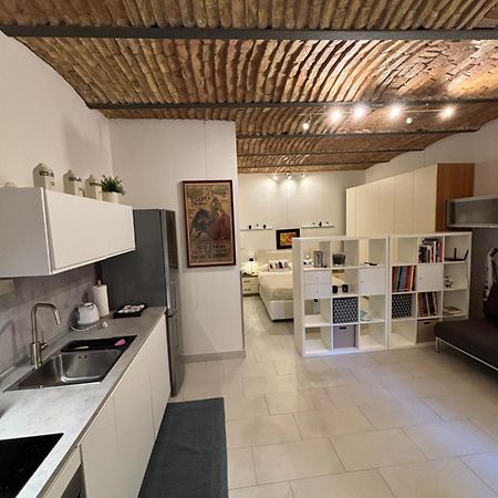 Scala Dei Fabbri Cozy Home トリエステ エクステリア 写真