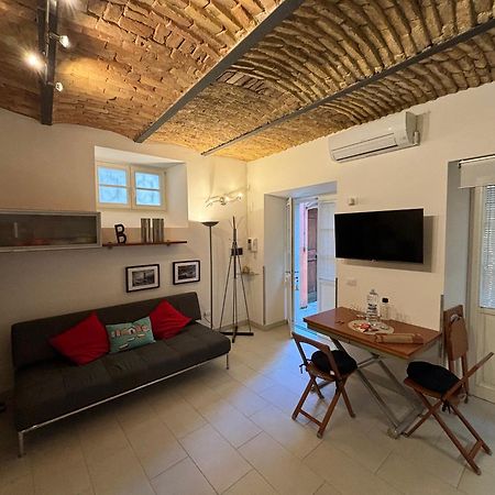 Scala Dei Fabbri Cozy Home トリエステ エクステリア 写真