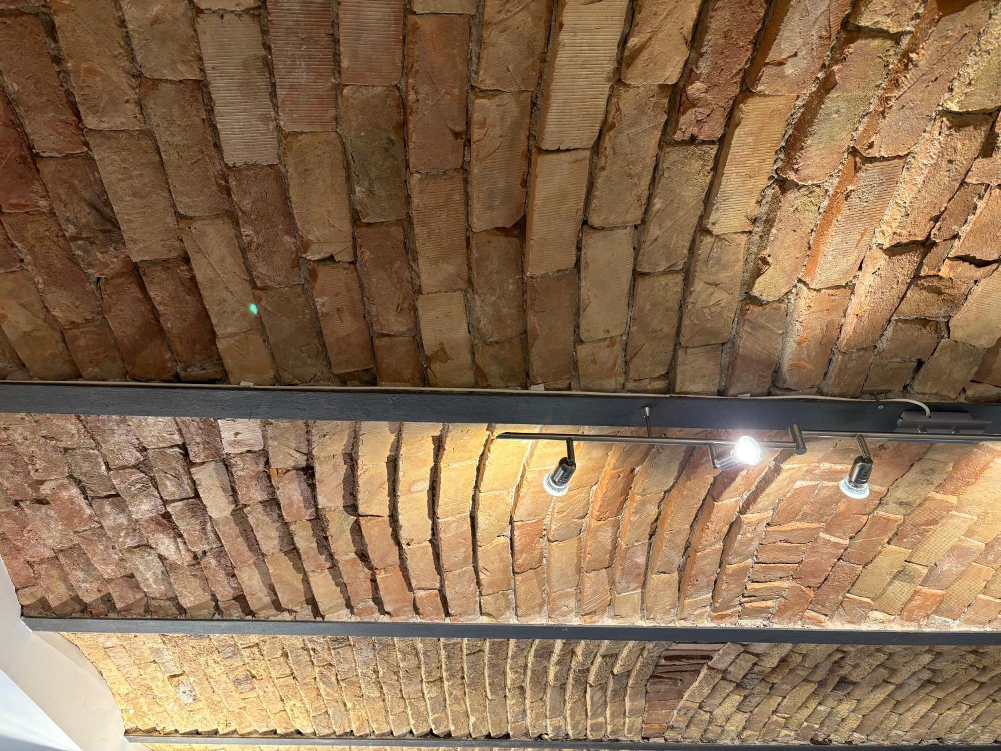 Scala Dei Fabbri Cozy Home トリエステ エクステリア 写真